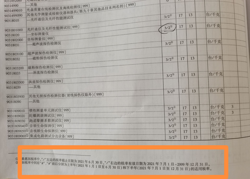 1030 云顶集团(中国区)有限公司 - 官方网站