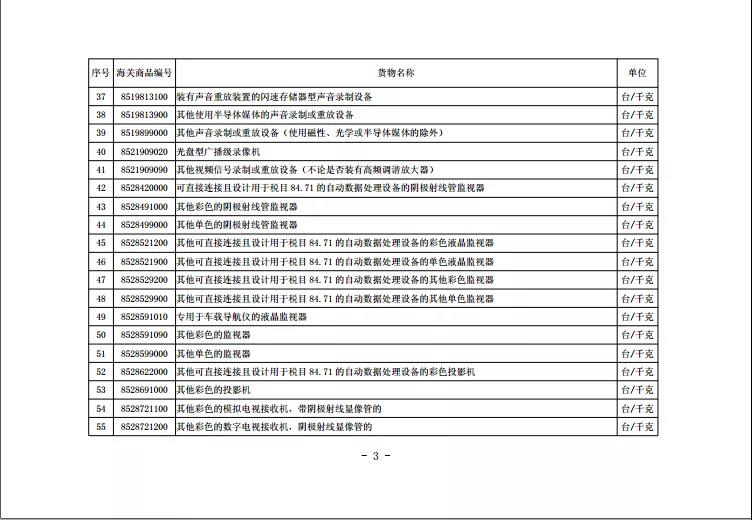 云顶集团(中国区)有限公司 - 官方网站