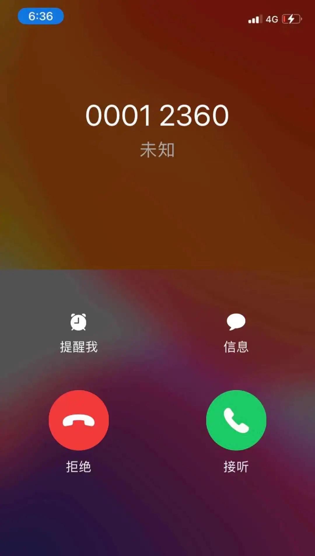 1140 云顶集团(中国区)有限公司 - 官方网站
