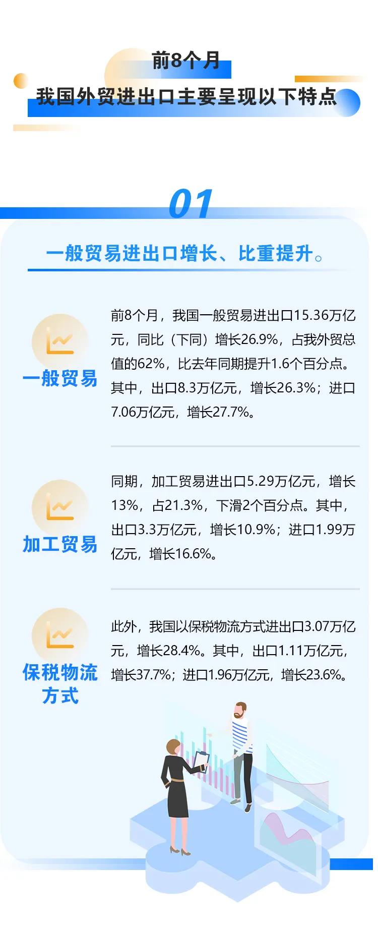 云顶集团(中国区)有限公司 - 官方网站