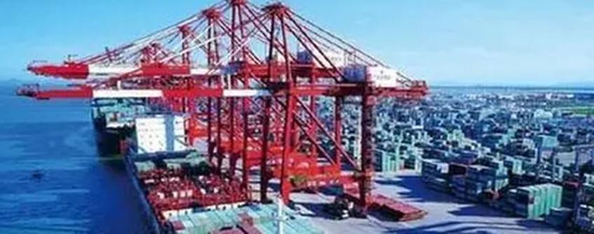 香港中转进口重要有哪些产品？