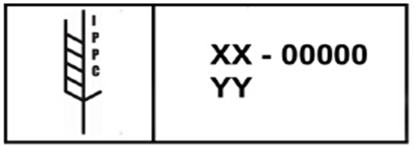 1313 云顶集团(中国区)有限公司 - 官方网站