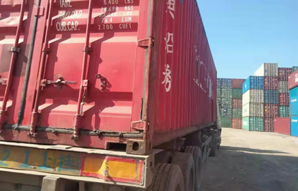国务院颁布做好货运物流畅达工作的通知，事关货车通畅