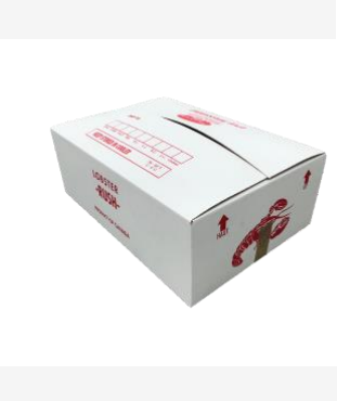 云顶集团(中国区)有限公司 - 官方网站