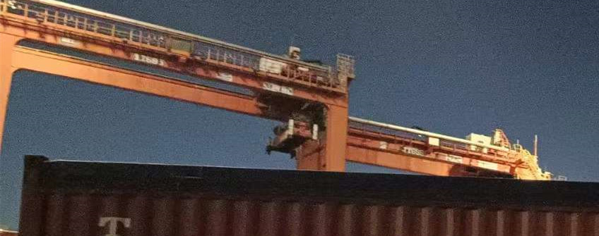 一站式无忧服务，泰国物流双清让您轻松驾驭跨境业务