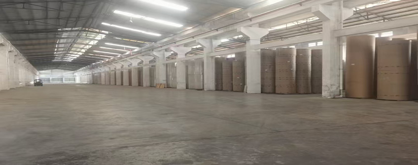 办公家具出口香港1天到货？云顶集团清关0延误+0破损