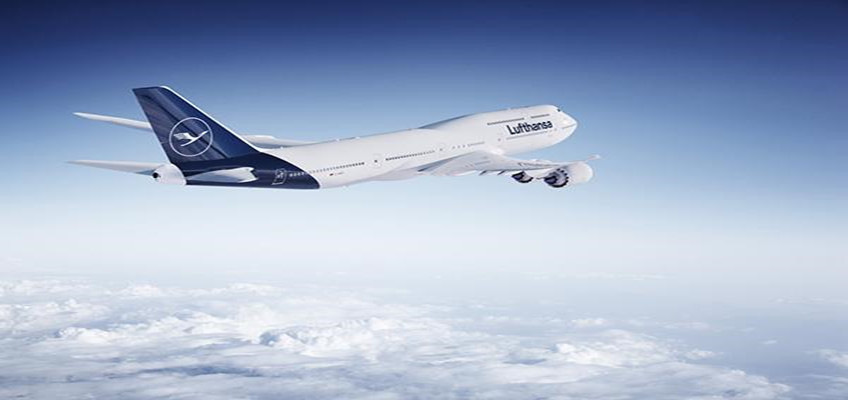 云顶集团德国空运进口