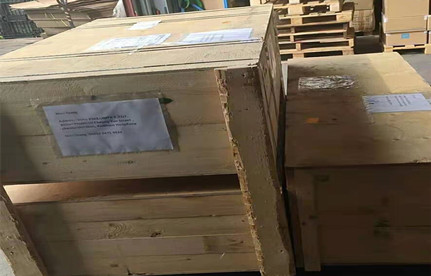 进口清关用度有哪些？