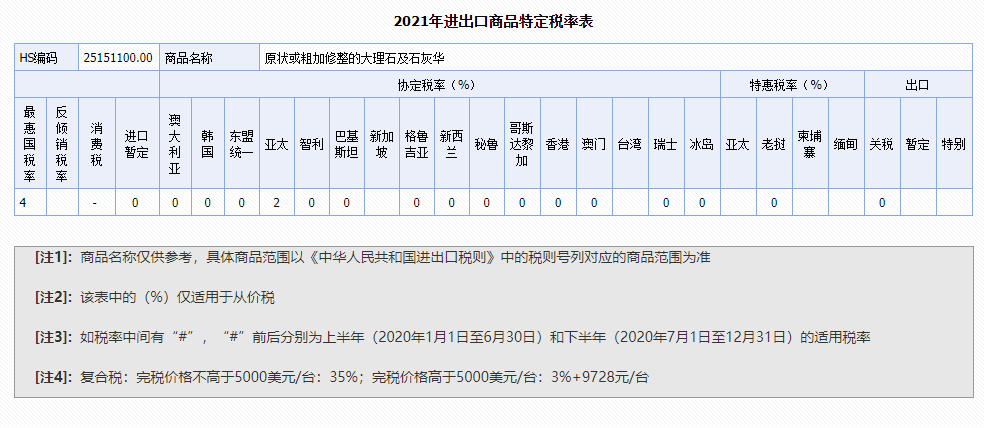 882 云顶集团(中国区)有限公司 - 官方网站