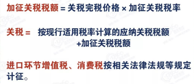 云顶集团(中国区)有限公司 - 官方网站