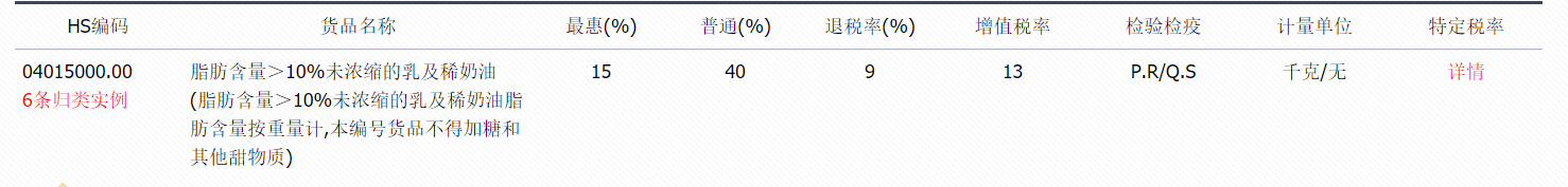 云顶集团(中国区)有限公司 - 官方网站