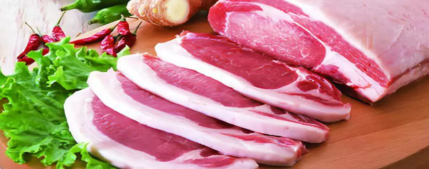 冻肉进口清关手续和文件要哪些？