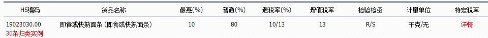 云顶集团(中国区)有限公司 - 官方网站