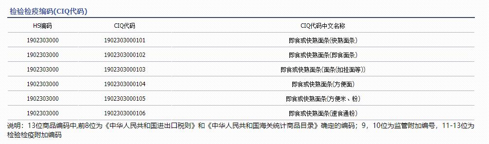 云顶集团(中国区)有限公司 - 官方网站