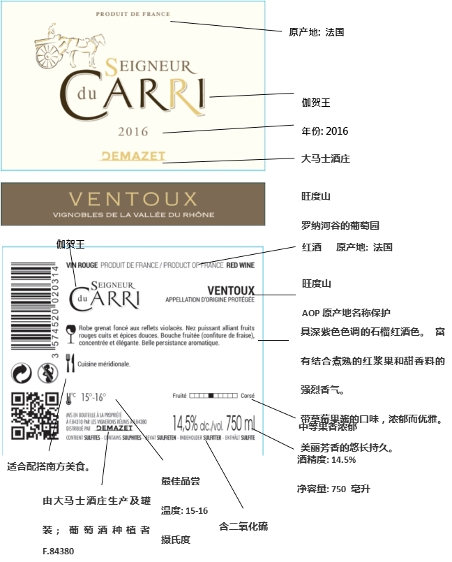 云顶集团(中国区)有限公司 - 官方网站