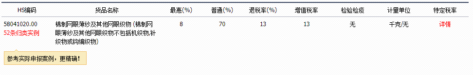 961 云顶集团(中国区)有限公司 - 官方网站