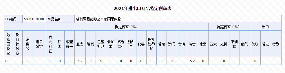 962 云顶集团(中国区)有限公司 - 官方网站