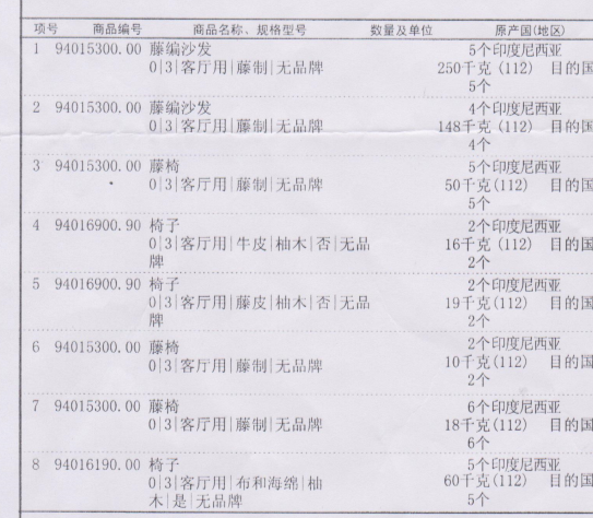 967 云顶集团(中国区)有限公司 - 官方网站